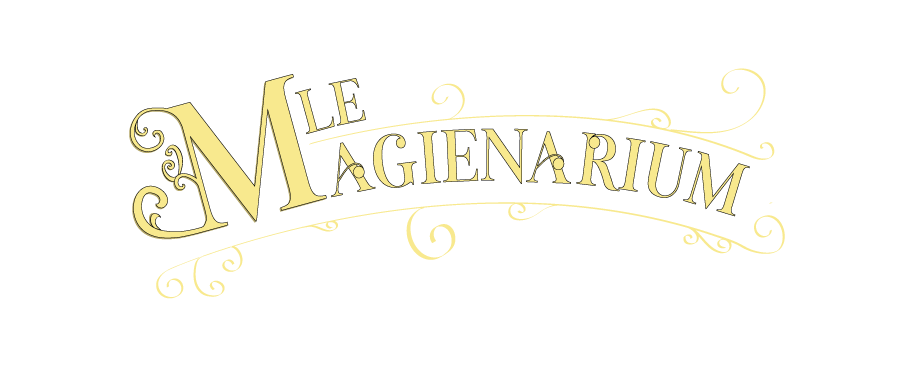 magienarium-boutique.com